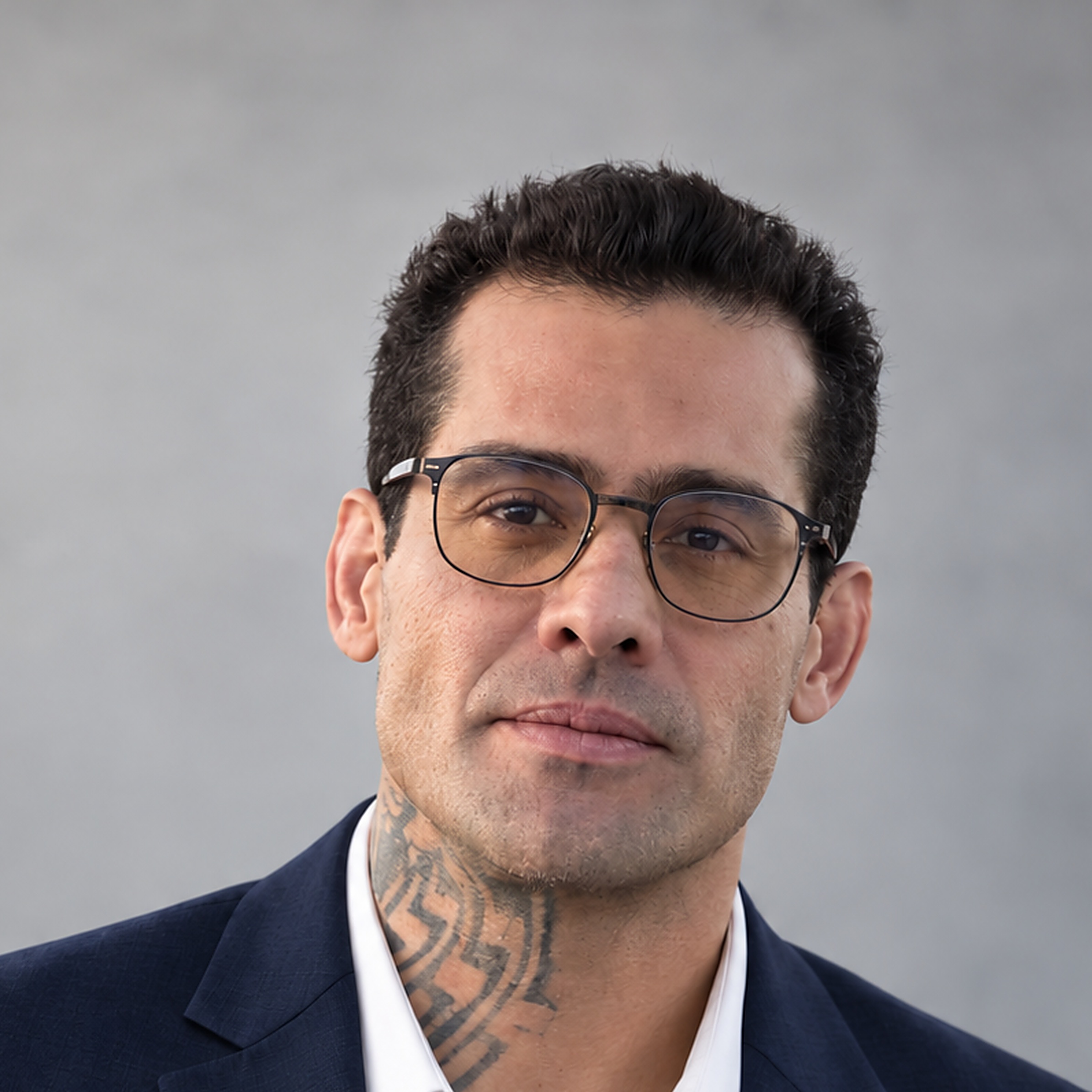 Yuri Fernandes