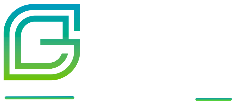 Easy Global Capsule Brasil